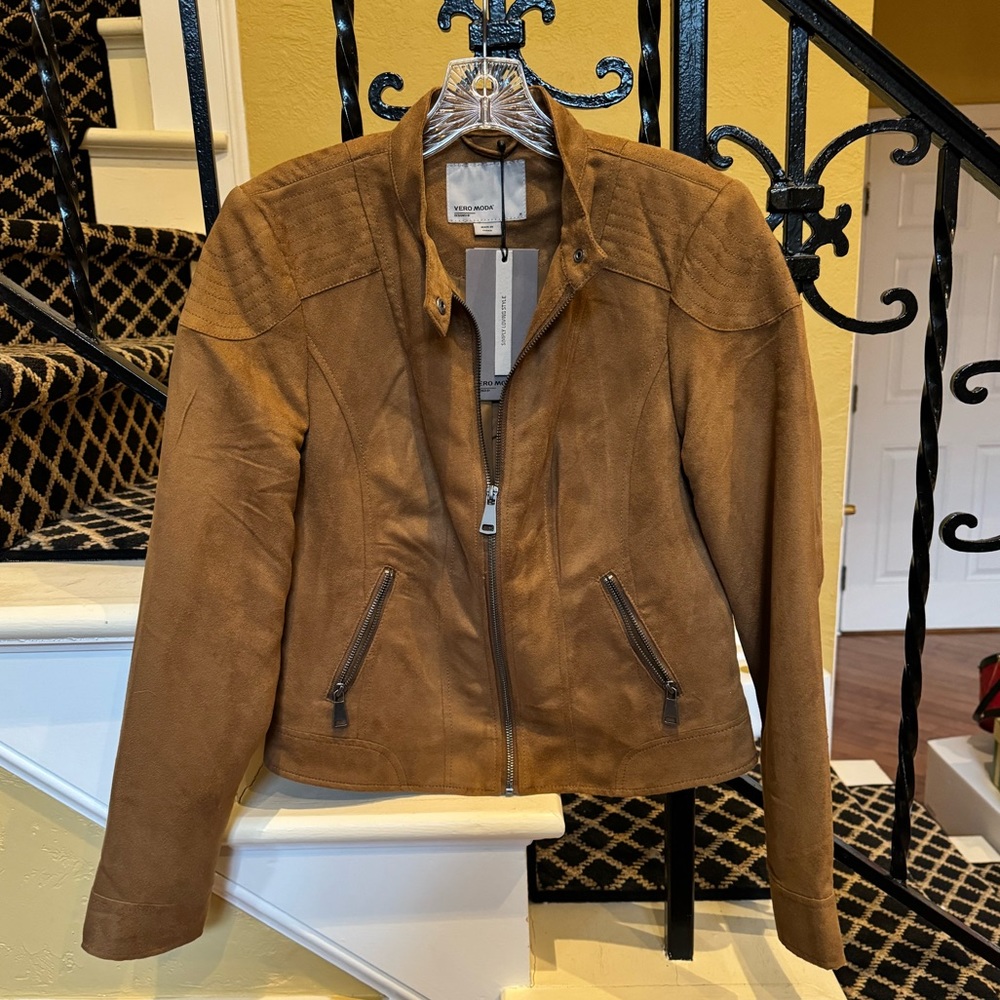 Vero Moda Jacket